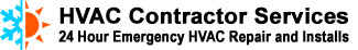 Devon HVAC Services